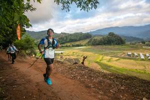 BIB: 1162, 1177
                            <button type="button" onclick="openModal(15998367)" class="btn btn-primary btn-sm float-right btn-popup" data-toggle="modal" data-target=".modal-high-quality">
                        <i class="fas fa-shopping-cart"></i> Add to Cart
                    </button>
                                            <button type="button" onclick="isThisMe(15998367, true)" class="btn btn-success btn-sm float-right btn-popup btn-isme hidden" data-toggle="tooltip" data-placement="bottom" title="นี่คือรูปของคุณใช่ไหม คลิกที่นี่เพื่อเอาเข้าอัลบั้ม">
                        <i class="fas fa-plus"></i> Add to album
                    </button>
                    <button type="button" onclick="isThisMe(15998367, false)" class="btn btn-warning btn-sm float-right btn-popup btn-isnotme hidden">
                        <i class="fas fa-ban"></i> Remove from album
                    </button>